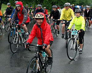 2011-06-11 Calhoun Cancer Walk-Ride 2 053