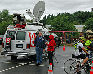 2011-06-11 Calhoun Cancer Walk-Ride 1 027
