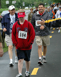 2011-06-11 Calhoun Cancer Walk-Ride 3 027