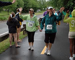 2011-06-11 Calhoun Cancer Walk-Ride 2 265