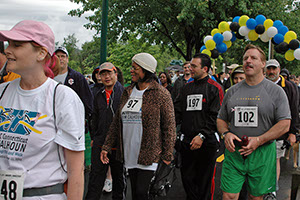 2011-06-11 Calhoun Cancer Walk-Ride 2 153
