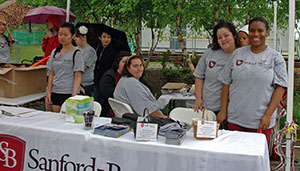 2011-06-11 Calhoun Cancer Walk-Ride 1 205