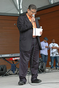 2011-06-11 Calhoun Cancer Walk-Ride 4 007