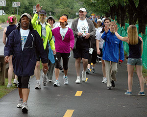 2011-06-11 Calhoun Cancer Walk-Ride 2 280