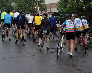 2011-06-11 Calhoun Cancer Walk-Ride 1 193