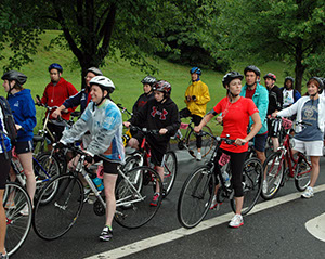 2011-06-11 Calhoun Cancer Walk-Ride 2 109