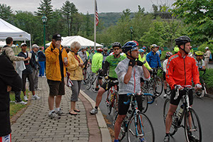 2011-06-11 Calhoun Cancer Walk-Ride 1 105