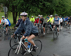 2011-06-11 Calhoun Cancer Walk-Ride 2 050