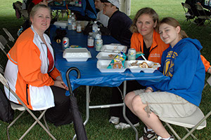 2011-06-11 Calhoun Cancer Walk-Ride 3 173
