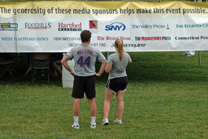 2011-06-11 Calhoun Cancer Walk-Ride 3 291