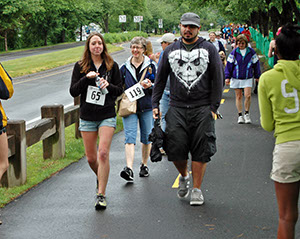 2011-06-11 Calhoun Cancer Walk-Ride 3 046