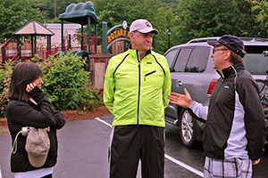 2011-06-11 Calhoun Cancer Walk-Ride 1 125