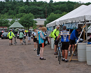 2011-06-11 Calhoun Cancer Walk-Ride 1 093