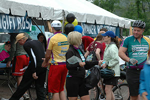 2011-06-11 Calhoun Cancer Walk-Ride 1 164