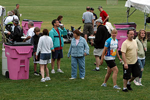 2011-06-11 Calhoun Cancer Walk-Ride 3 298