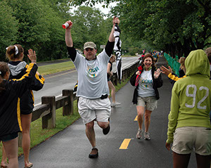 2011-06-11 Calhoun Cancer Walk-Ride 2 261