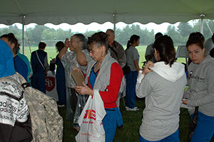 2011-06-11 Calhoun Cancer Walk-Ride 1 212