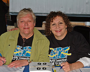 2011-06-11 Calhoun Cancer Walk-Ride 1 077