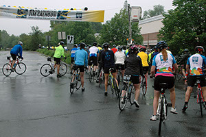 2011-06-11 Calhoun Cancer Walk-Ride 1 192