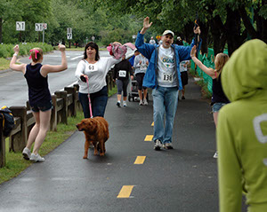2011-06-11 Calhoun Cancer Walk-Ride 2 291