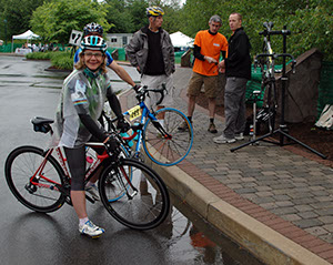 2011-06-11 Calhoun Cancer Walk-Ride 1 129