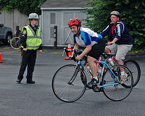 2011-06-11 Calhoun Cancer Walk-Ride 2 242