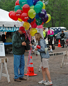 2011-06-11 Calhoun Cancer Walk-Ride 1 029