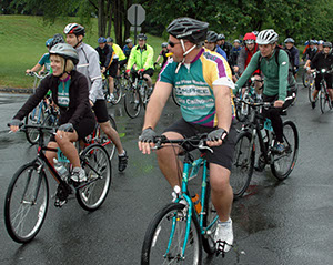 2011-06-11 Calhoun Cancer Walk-Ride 2 052