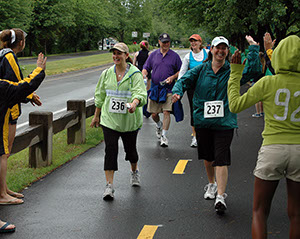 2011-06-11 Calhoun Cancer Walk-Ride 2 264