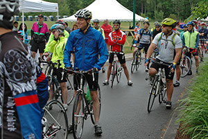 2011-06-11 Calhoun Cancer Walk-Ride 1 109