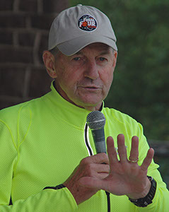 2011-06-11 Calhoun Cancer Walk-Ride 4 033