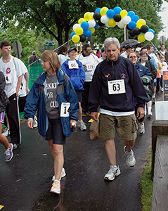 2011-06-11 Calhoun Cancer Walk-Ride 2 162