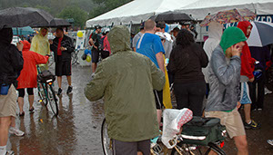 2011-06-11 Calhoun Cancer Walk-Ride 1 246