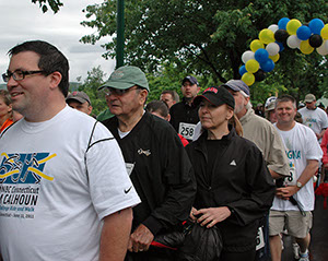 2011-06-11 Calhoun Cancer Walk-Ride 2 145