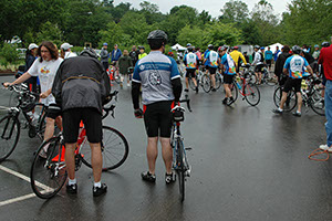 2011-06-11 Calhoun Cancer Walk-Ride 1 165