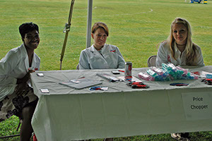 2011-06-11 Calhoun Cancer Walk-Ride 1 147