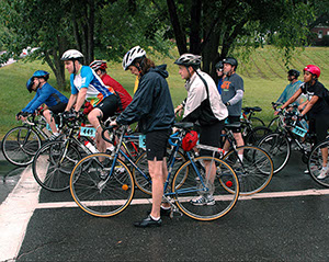 2011-06-11 Calhoun Cancer Walk-Ride 2 032