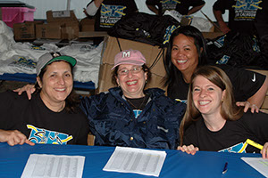 2011-06-11 Calhoun Cancer Walk-Ride 1 082