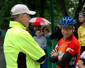 2011-06-11 Calhoun Cancer Walk-Ride 1 168