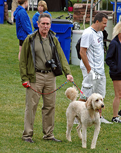 2011-06-11 Calhoun Cancer Walk-Ride 3 318