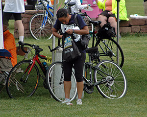 2011-06-11 Calhoun Cancer Walk-Ride 3 286