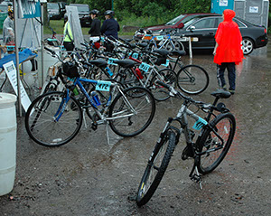 2011-06-11 Calhoun Cancer Walk-Ride 1 248