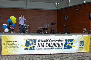 2011-06-11 Calhoun Cancer Walk-Ride 3 224