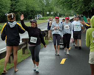 2011-06-11 Calhoun Cancer Walk-Ride 2 296