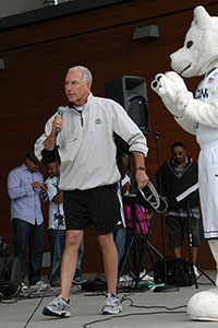 2011-06-11 Calhoun Cancer Walk-Ride 4 019