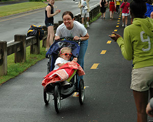 2011-06-11 Calhoun Cancer Walk-Ride 3 010