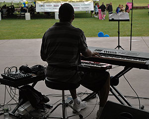 2011-06-11 Calhoun Cancer Walk-Ride 4 087