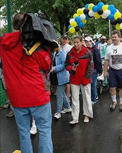 2011-06-11 Calhoun Cancer Walk-Ride 2 164