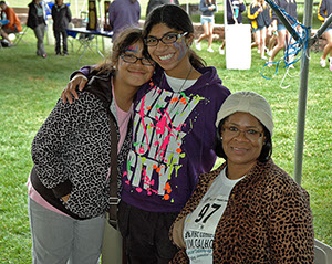 2011-06-11 Calhoun Cancer Walk-Ride 4 106