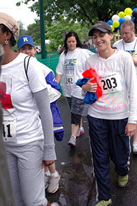 2011-06-11 Calhoun Cancer Walk-Ride 2 172